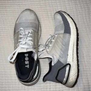 Adidas Ultraboost 19
